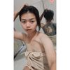 noww_46