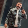 hussamabbaa