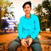 ankitsoni8179