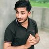 itsmekhanzaada