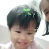 embepia123567
