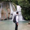 elsif_ff