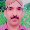 ehsanlayyah