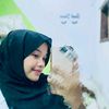 sunghooniees_gf