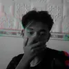 minh.dng3104
