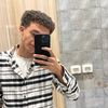 abdoahmed8730