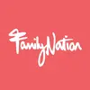 www.family-nation.it