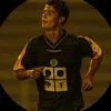 hama_koye84