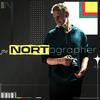 nortographer