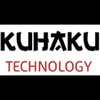 kuhakuu_id