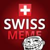 swissmeme