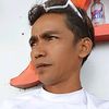 membongtok