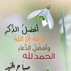 turkmen88776