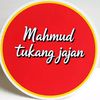 mahhmud_tukangjajan
