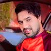shivakumar14s