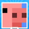 mrbobsonn