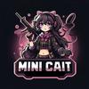 minicaitmw