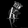 Kerols Masoud