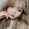 tung_tuoi_ty