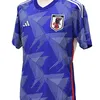 samuraibluejapan