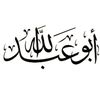 user20972678