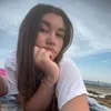 madalinabitoi