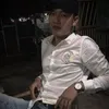 ngphu84