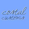 costal.custom