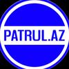 patrul.az866