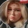 emilymayb7