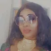 kadycoulibaly54