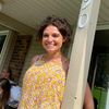 liz_ann_j