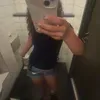 haileyymck