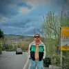 sushil_khadka_0