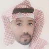 user5928432851309
