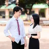 thanhvandinh86