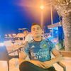 omar_sahli