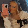 scarleeyxx