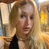 lioftii