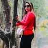 Susma Dhital