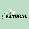 Neutra Natural