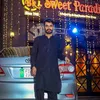 usmanbadshah02