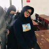 liaaa_syngggg