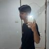 pakepeera