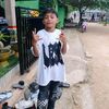 33_pjar