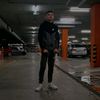 belmin_123.4