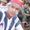 user794310224