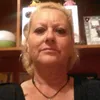 mariateresasancheziglesi