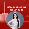kimhanavn999