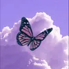 butterfliesxoxo0
